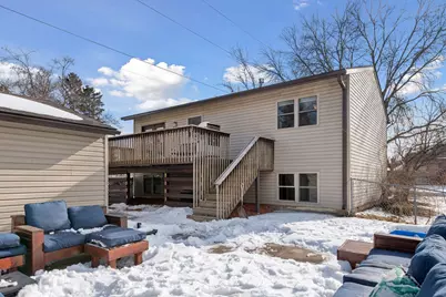 3100 75th Avenue N, Brooklyn Park, MN 55443 - Photo 32