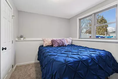 3100 75th Avenue N, Brooklyn Park, MN 55443 - Photo 24