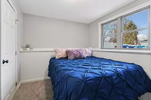 3100 75th Ave N, Brooklyn Park, MN 55443 - Photo 24