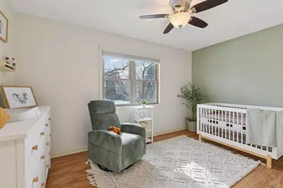 3100 75th Avenue N, Brooklyn Park, MN 55443 - Photo 20