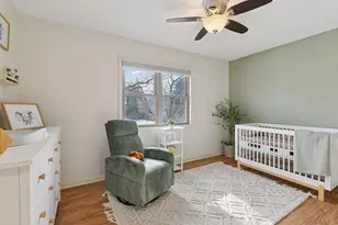 3100 75th Ave N, Brooklyn Park, MN 55443 - Photo 20