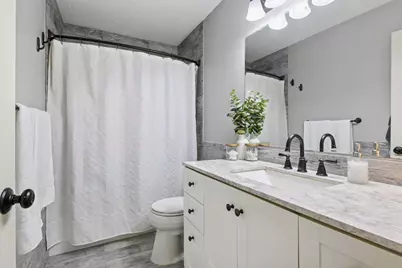 3100 75th Avenue N, Brooklyn Park, MN 55443 - Photo 18