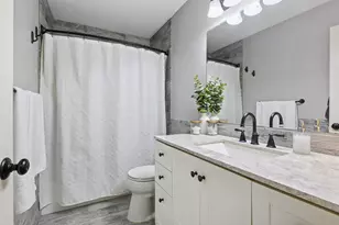 3100 75th Ave N, Brooklyn Park, MN 55443 - Photo 18