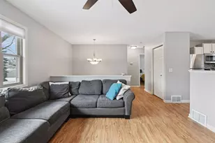 3100 75th Ave N, Brooklyn Park, MN 55443 - Photo 10