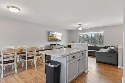 3100 75th Avenue N, Brooklyn Park, MN 55443 - Photo 14