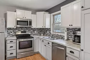 3100 75th Ave N, Brooklyn Park, MN 55443 - Photo 12