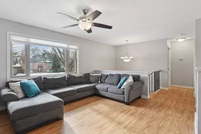 3100 75th Avenue N, Brooklyn Park, MN 55443 - Photo 8