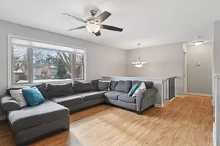 3100 75th Ave N, Brooklyn Park, MN 55443 - Photo 8