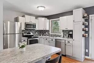 3100 75th Ave N, Brooklyn Park, MN 55443 - Photo 1