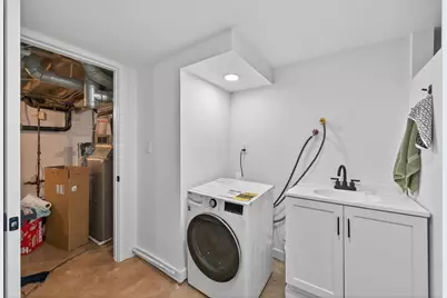 7232 2nd Avenue S, Richfield, MN 55423 - Photo 24