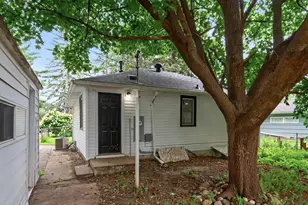 7232 2nd Ave S, Richfield, MN 55423 - Photo 26