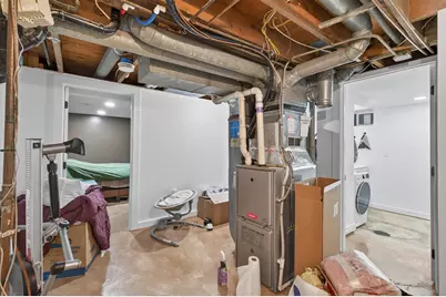 7232 2nd Avenue S, Richfield, MN 55423 - Photo 22