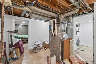 7232 2nd Ave S, Richfield, MN 55423 - Photo 22