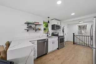 7232 2nd Ave S, Richfield, MN 55423 - Photo 1