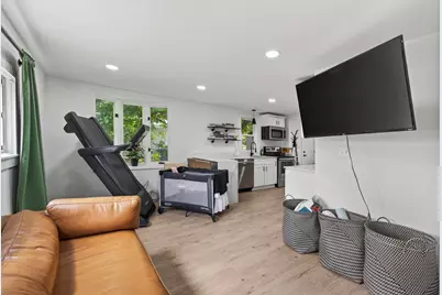 7232 2nd Avenue S, Richfield, MN 55423 - Photo 6