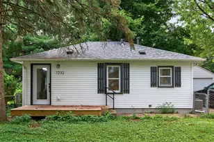 7232 2nd Ave S, Richfield, MN 55423 - Photo 4