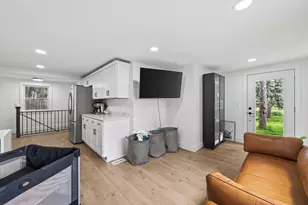 7232 2nd Ave S, Richfield, MN 55423 - Photo 8