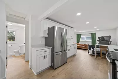 7232 2nd Avenue S, Richfield, MN 55423 - Photo 10