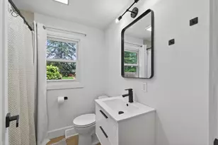 7232 2nd Ave S, Richfield, MN 55423 - Photo 14