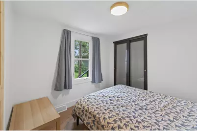 7232 2nd Avenue S, Richfield, MN 55423 - Photo 12