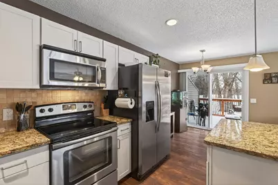 16616 Franklin Trail SE, Prior Lake, MN 55372 - Photo 10