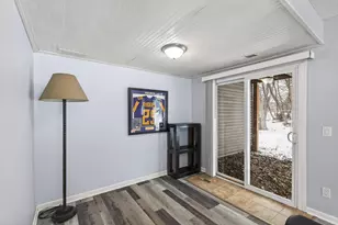 16616 Franklin Trail SE, Prior Lake, MN 55372 - Photo 24