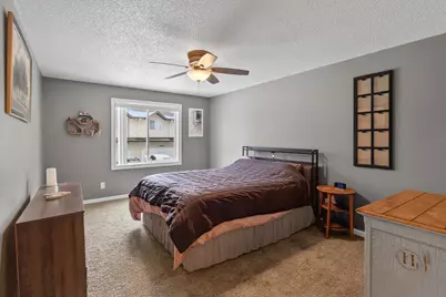 16616 Franklin Trail SE, Prior Lake, MN 55372 - Photo 12