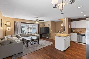 16616 Franklin Trail SE, Prior Lake, MN 55372 - Photo 8