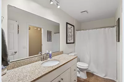 16616 Franklin Trail SE, Prior Lake, MN 55372 - Photo 18