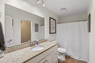 16616 Franklin Trail SE, Prior Lake, MN 55372 - Photo 18