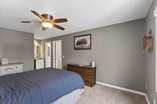 16616 Franklin Trail SE, Prior Lake, MN 55372 - Photo 14