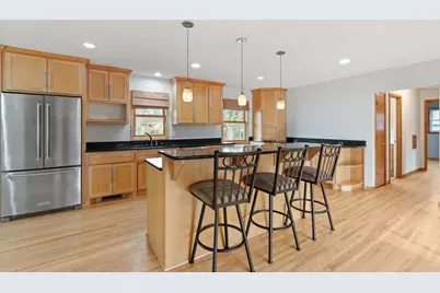 4033 Kentucky Avenue N, Crystal, MN 55427 - Photo 4