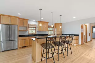 4033 Kentucky Ave N, Crystal, MN 55427 - Photo 4