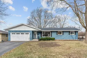 4033 Kentucky Ave N, Crystal, MN 55427 - Photo 22