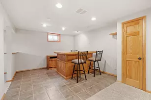 4033 Kentucky Ave N, Crystal, MN 55427 - Photo 16