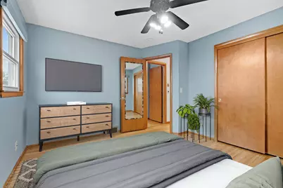 4033 Kentucky Avenue N, Crystal, MN 55427 - Photo 8