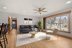 4033 Kentucky Ave N, Crystal, MN 55427 - Photo 2