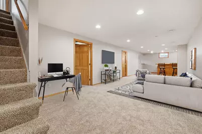 4033 Kentucky Avenue N, Crystal, MN 55427 - Photo 14