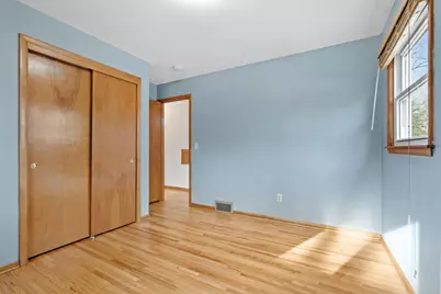 4033 Kentucky Avenue N, Crystal, MN 55427 - Photo 10