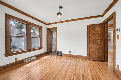 3239 Washburn Avenue N, Minneapolis, MN 55412 - Photo 16