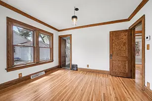 3239 Washburn Ave N, Minneapolis, MN 55412 - Photo 16