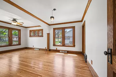 3239 Washburn Avenue N, Minneapolis, MN 55412 - Photo 14