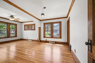 3239 Washburn Ave N, Minneapolis, MN 55412 - Photo 14
