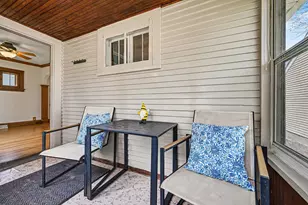 3239 Washburn Ave N, Minneapolis, MN 55412 - Photo 4