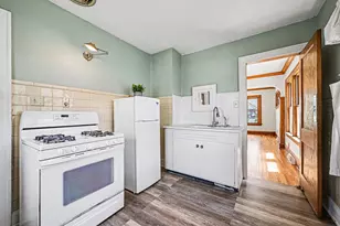 3239 Washburn Ave N, Minneapolis, MN 55412 - Photo 8