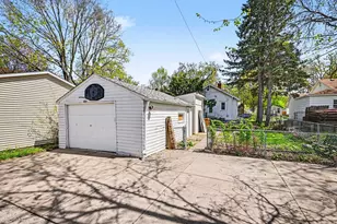 3239 Washburn Ave N, Minneapolis, MN 55412 - Photo 24