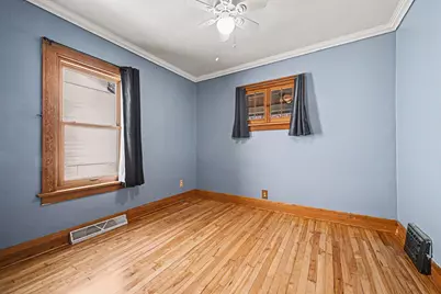 3239 Washburn Avenue N, Minneapolis, MN 55412 - Photo 18