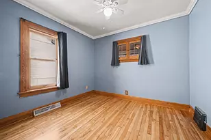 3239 Washburn Ave N, Minneapolis, MN 55412 - Photo 18