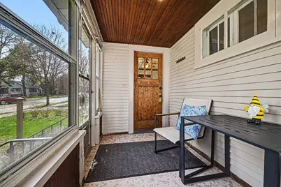 3239 Washburn Avenue N, Minneapolis, MN 55412 - Photo 12