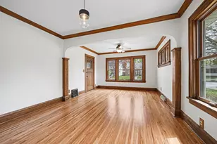 3239 Washburn Ave N, Minneapolis, MN 55412 - Photo 6